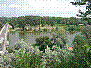 P1010620.jpg