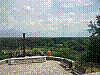 P1010630.jpg