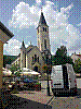 P1010631.jpg