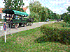 P1010658.jpg