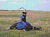 P1010708.jpg