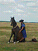 P1010712.jpg