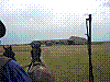 P1010728.jpg
