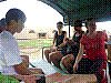 P1010745.jpg