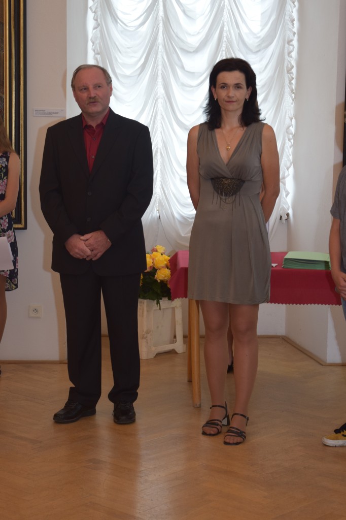 DSC_0398.jpg