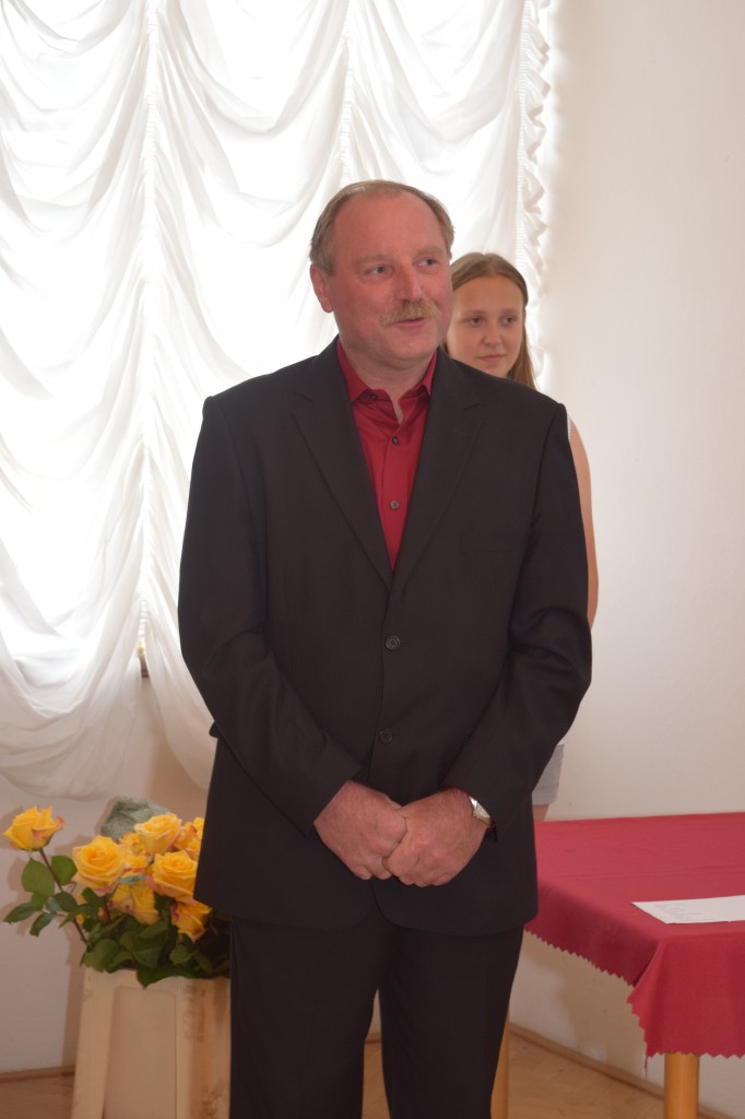 DSC_0410.jpg