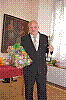 DSC_0421.jpg