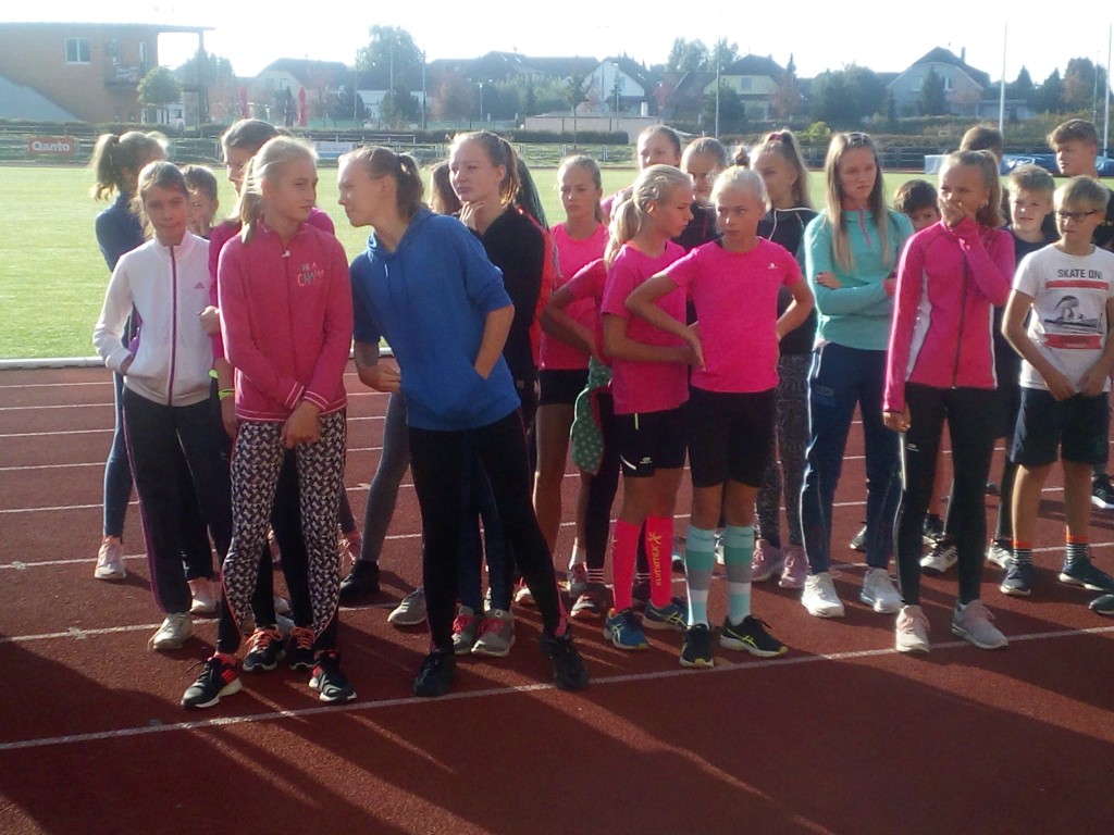 Atletika_Svitavy.jpg