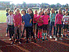 Atletika_Svitavy.jpg