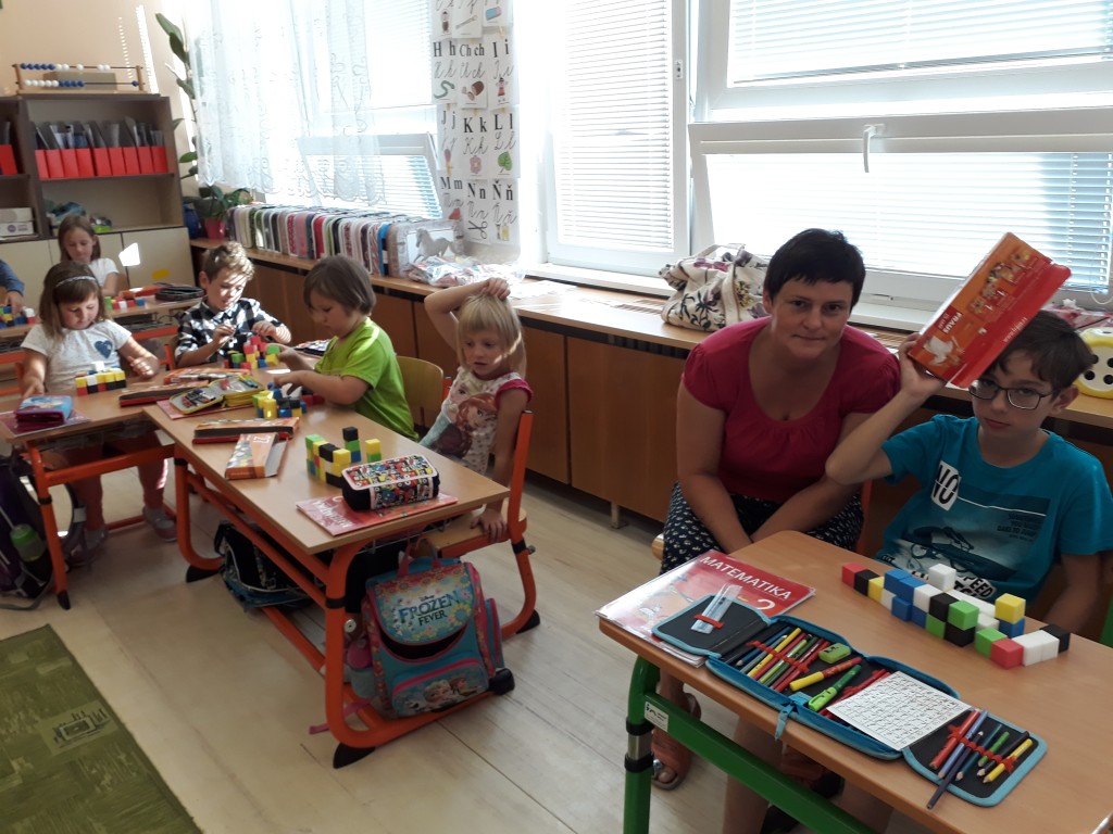 20180910_090725.jpg