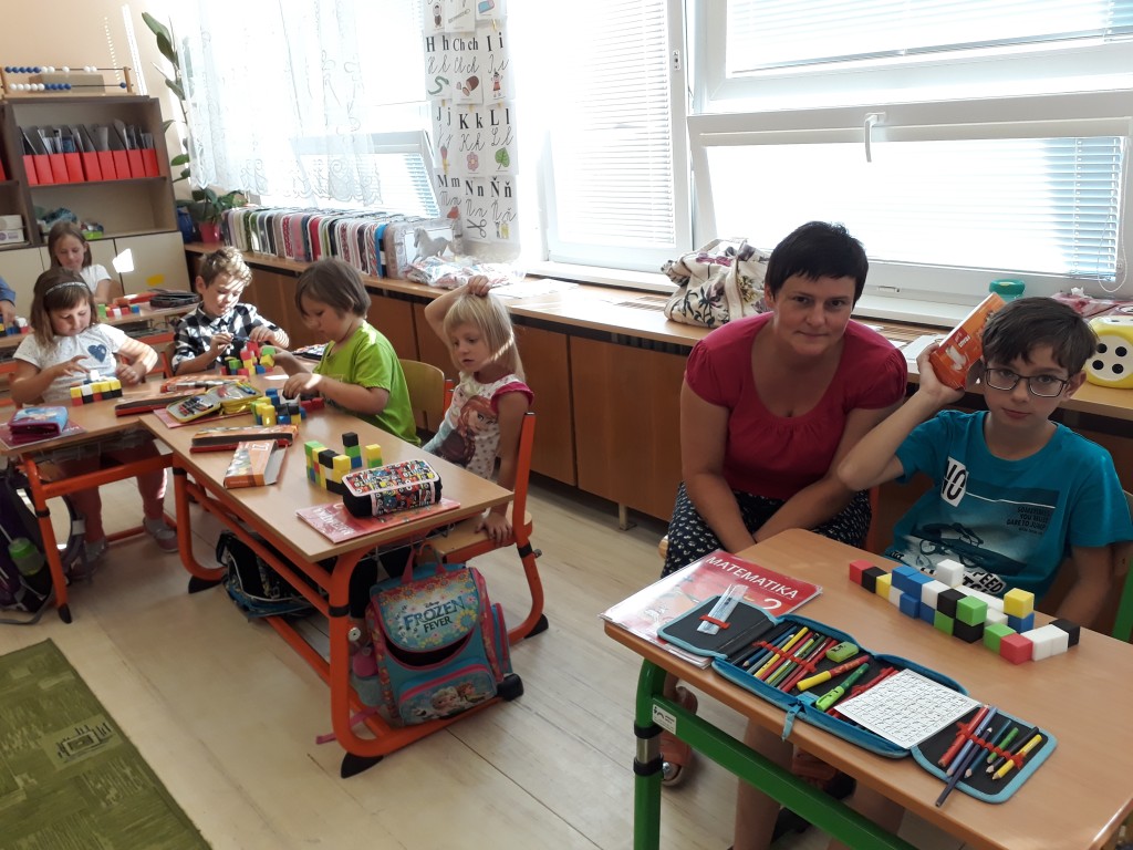 20180910_090726.jpg