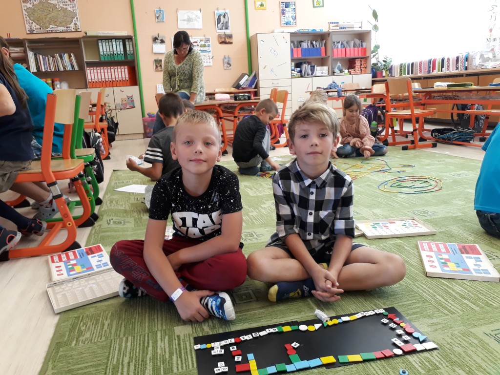 20180910_103042.jpg