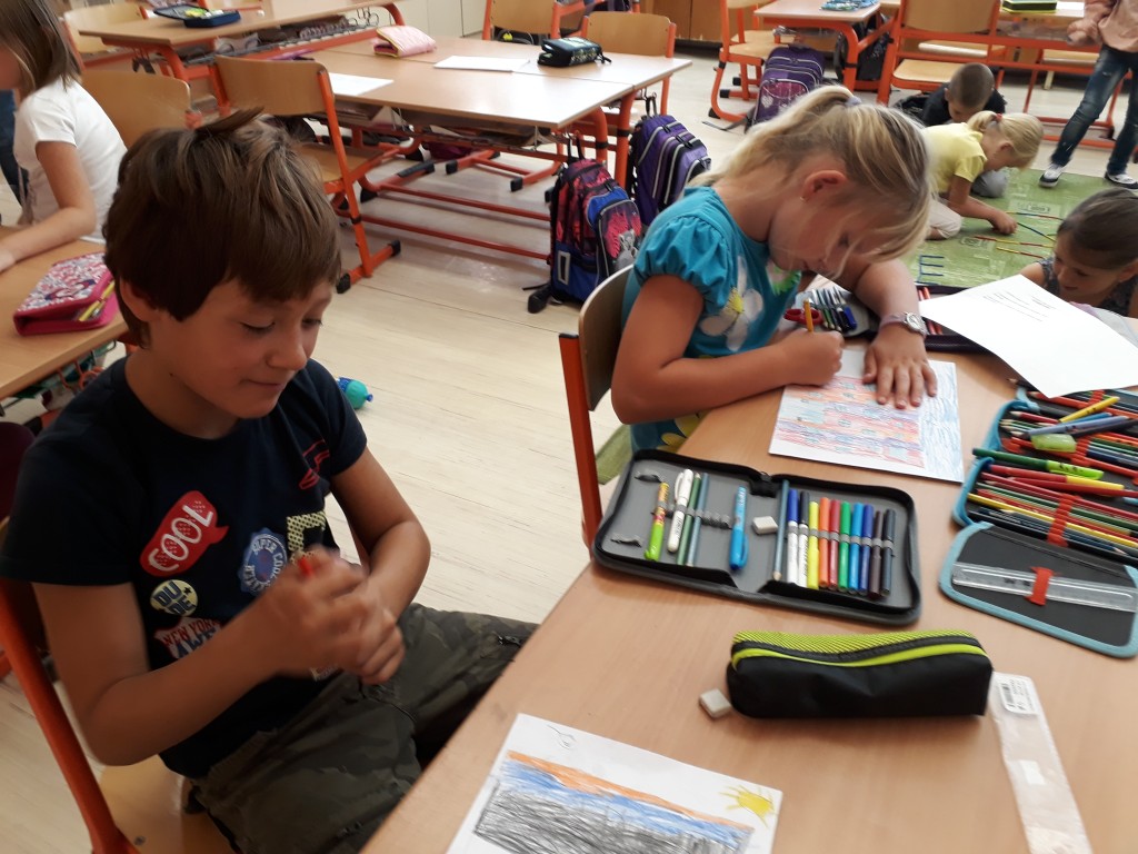 20180910_103231.jpg