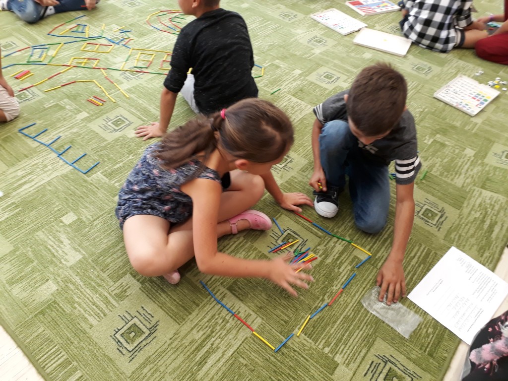20180910_103441.jpg