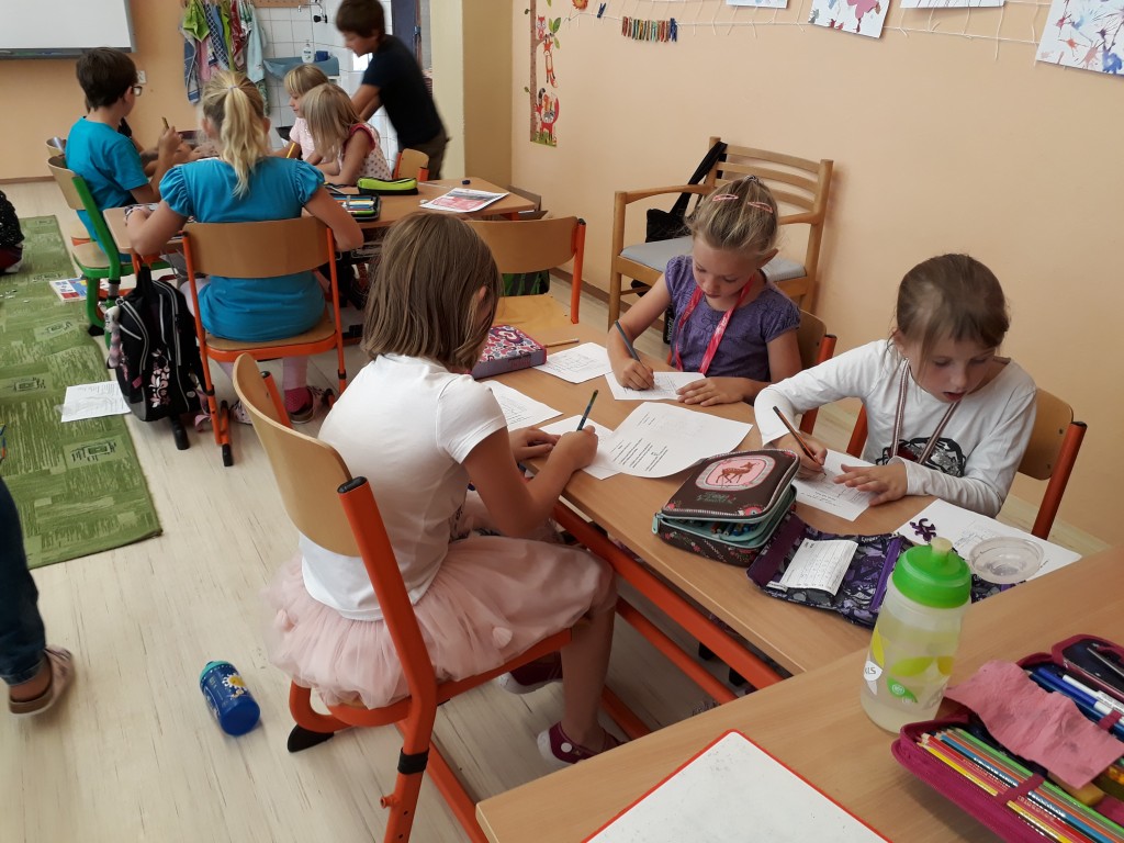 20180910_103506.jpg