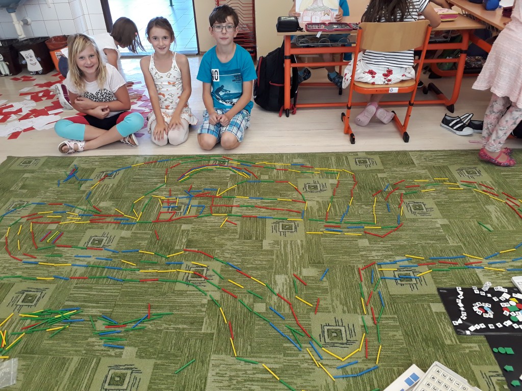 20180912_103901.jpg
