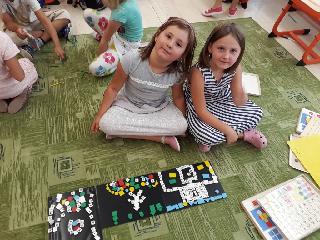 20180912_104518.jpg