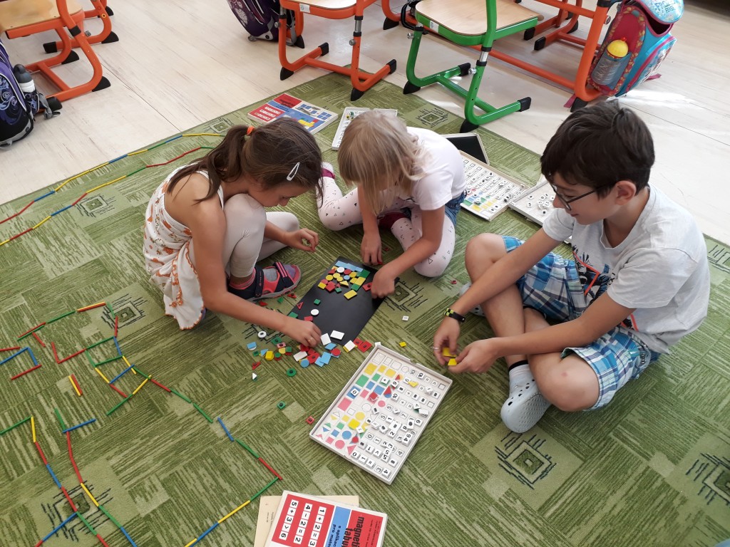 20180913_102949.jpg