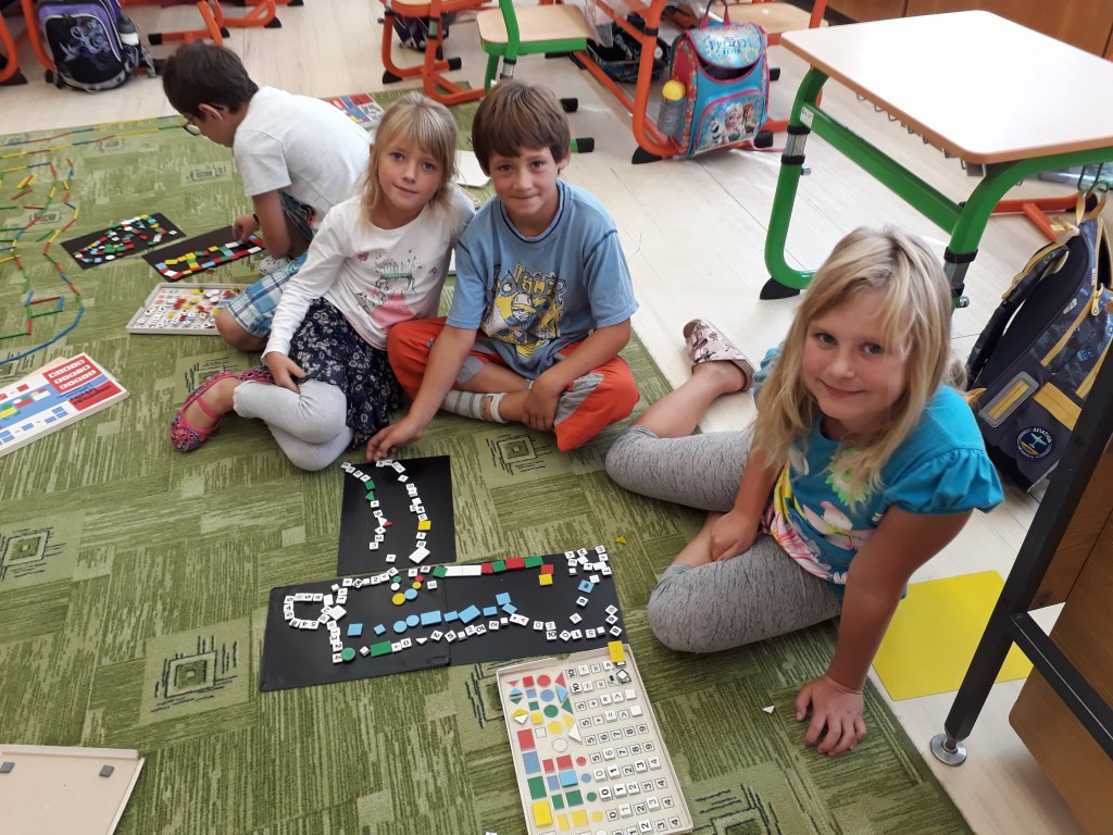 20180913_104033.jpg