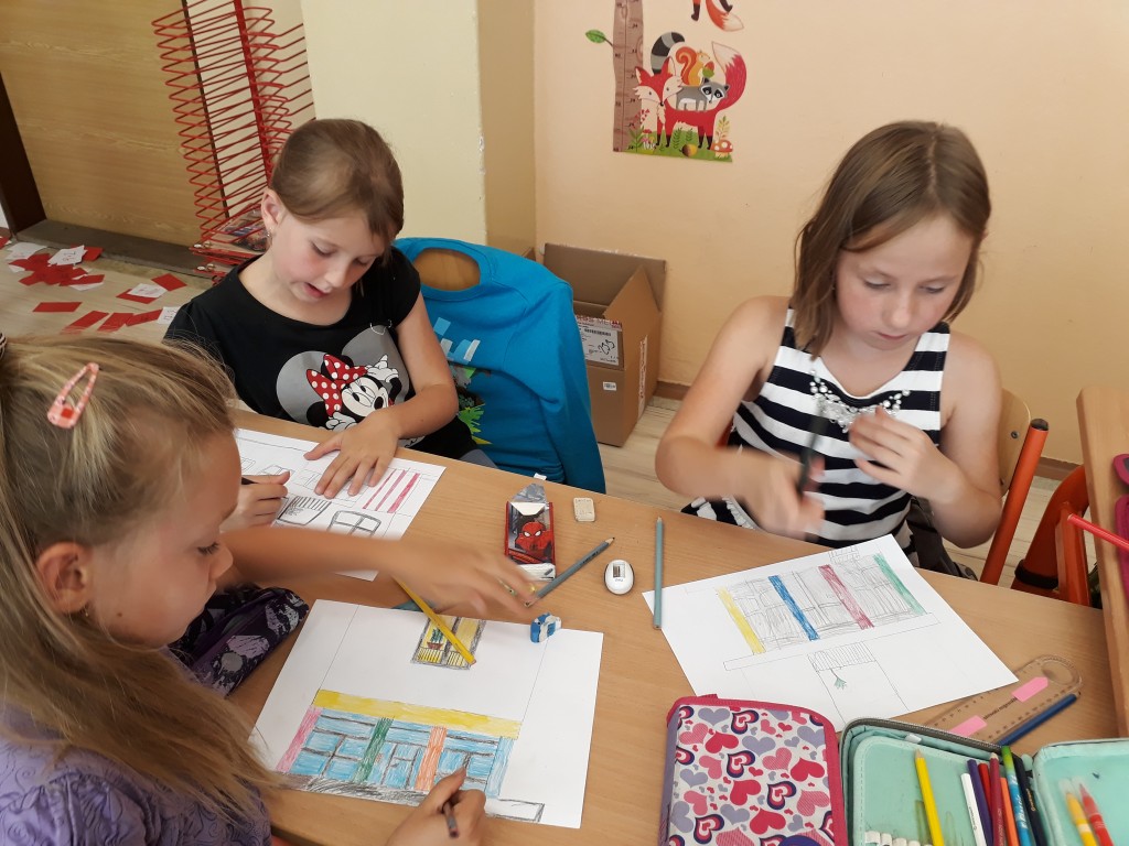 20180913_104406.jpg