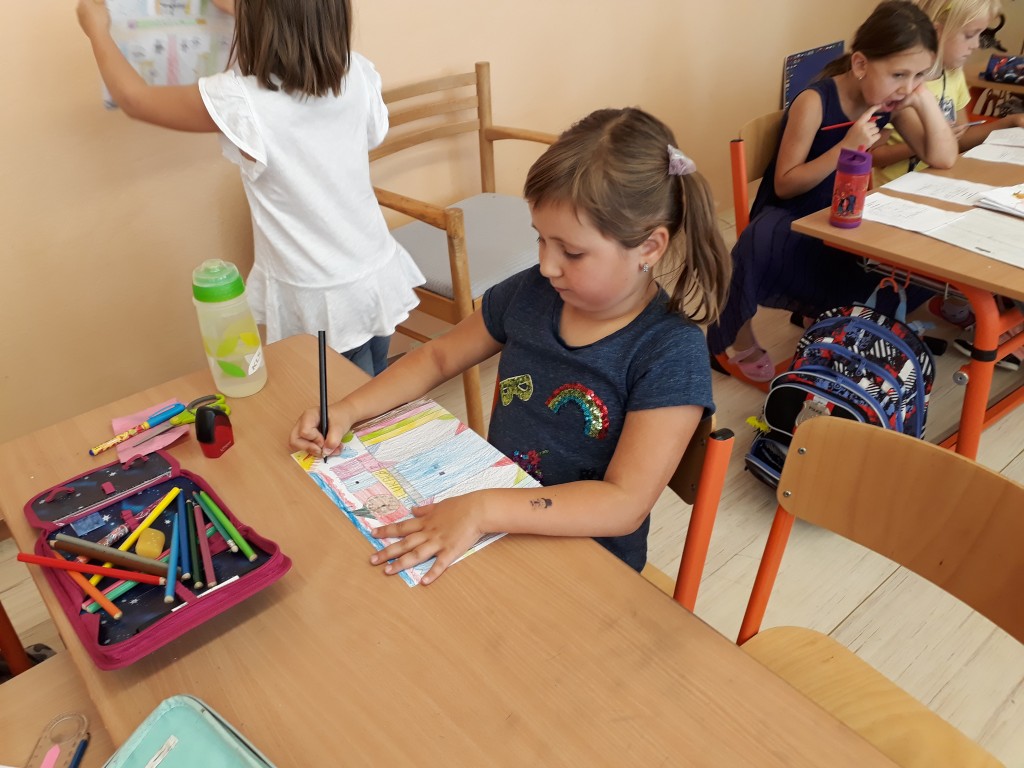 20180913_104409.jpg