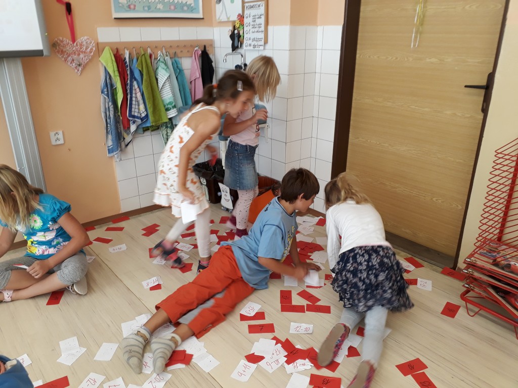 20180913_104417.jpg