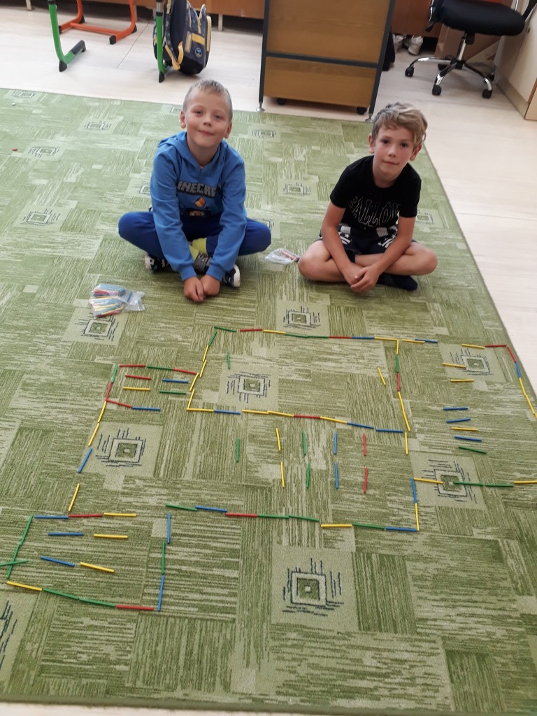 20180913_104618.jpg