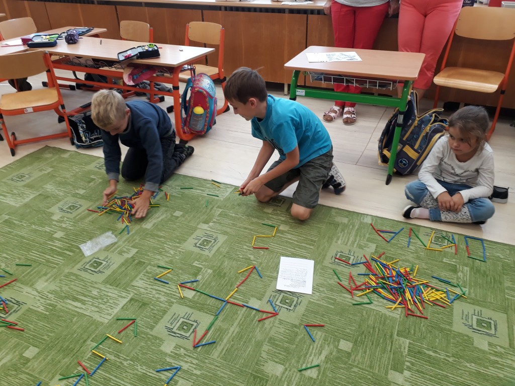 20180917_104320.jpg