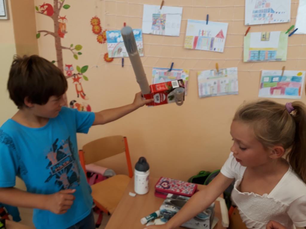 20180917_104806.jpg