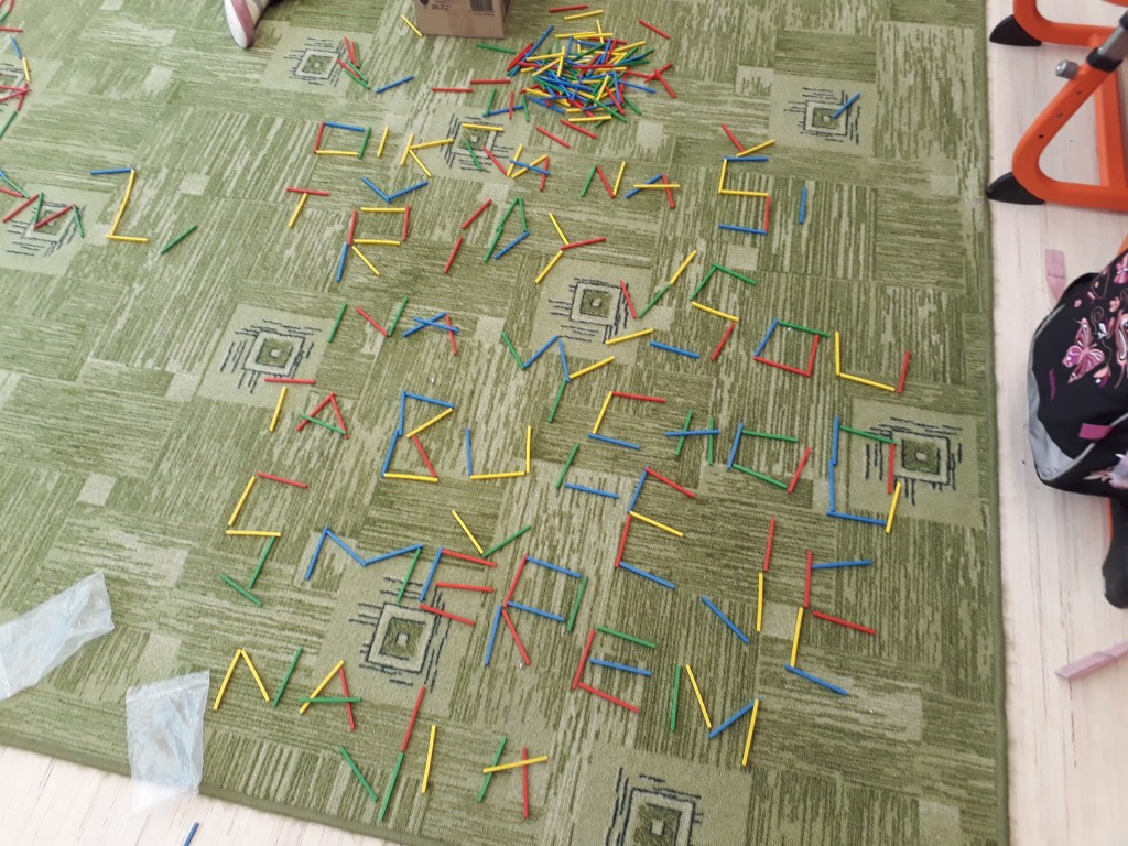 20180919_104506.jpg