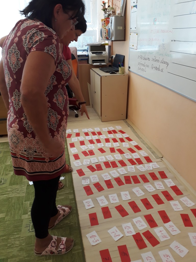 20180919_104654.jpg