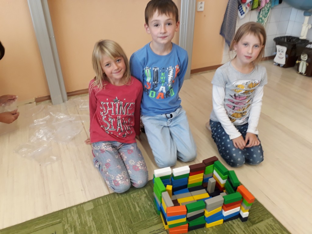 20180924_104807.jpg