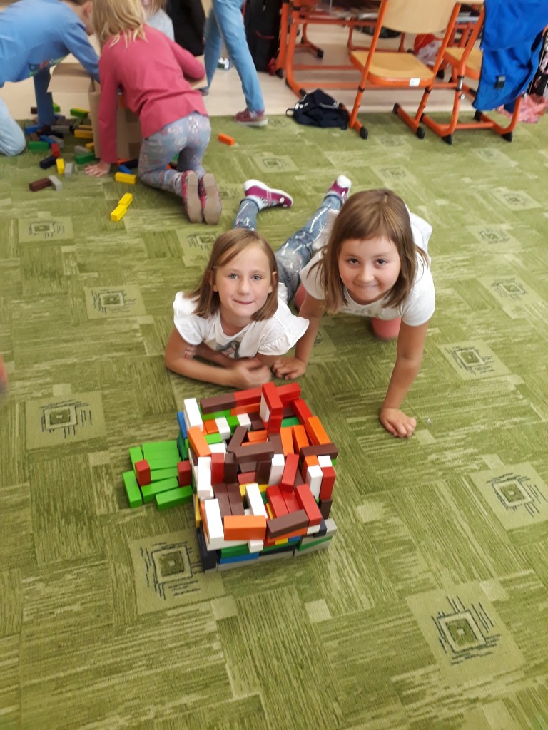 20180924_104858.jpg