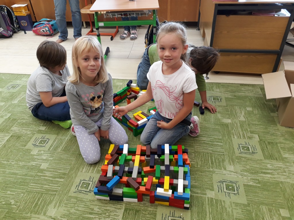 20180925_093923.jpg