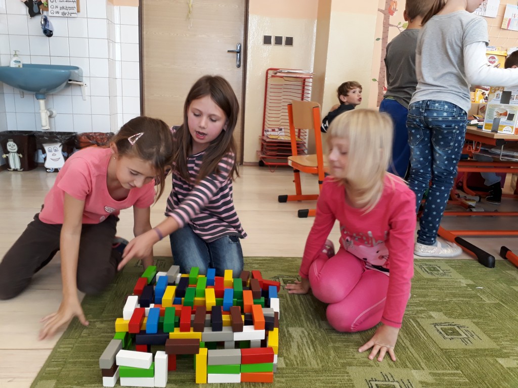 20180925_094043.jpg