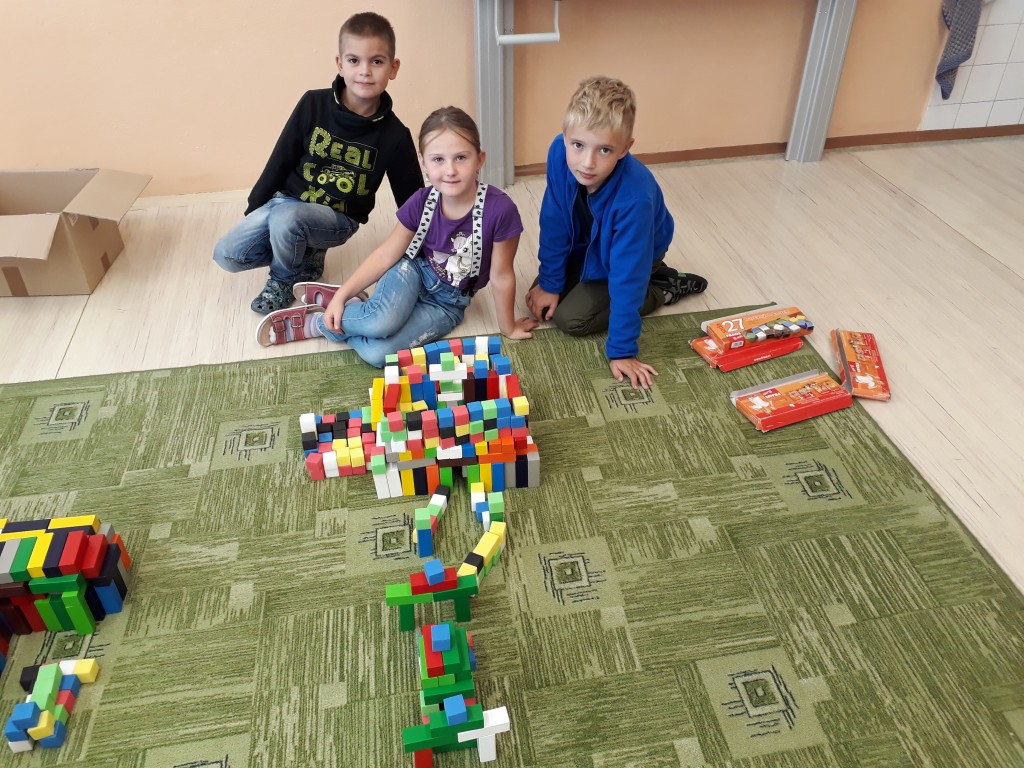 20180926_104433.jpg