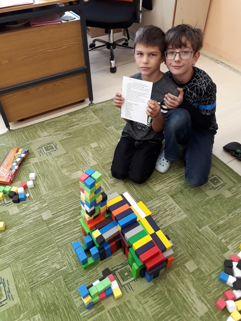 20180926_104606.jpg