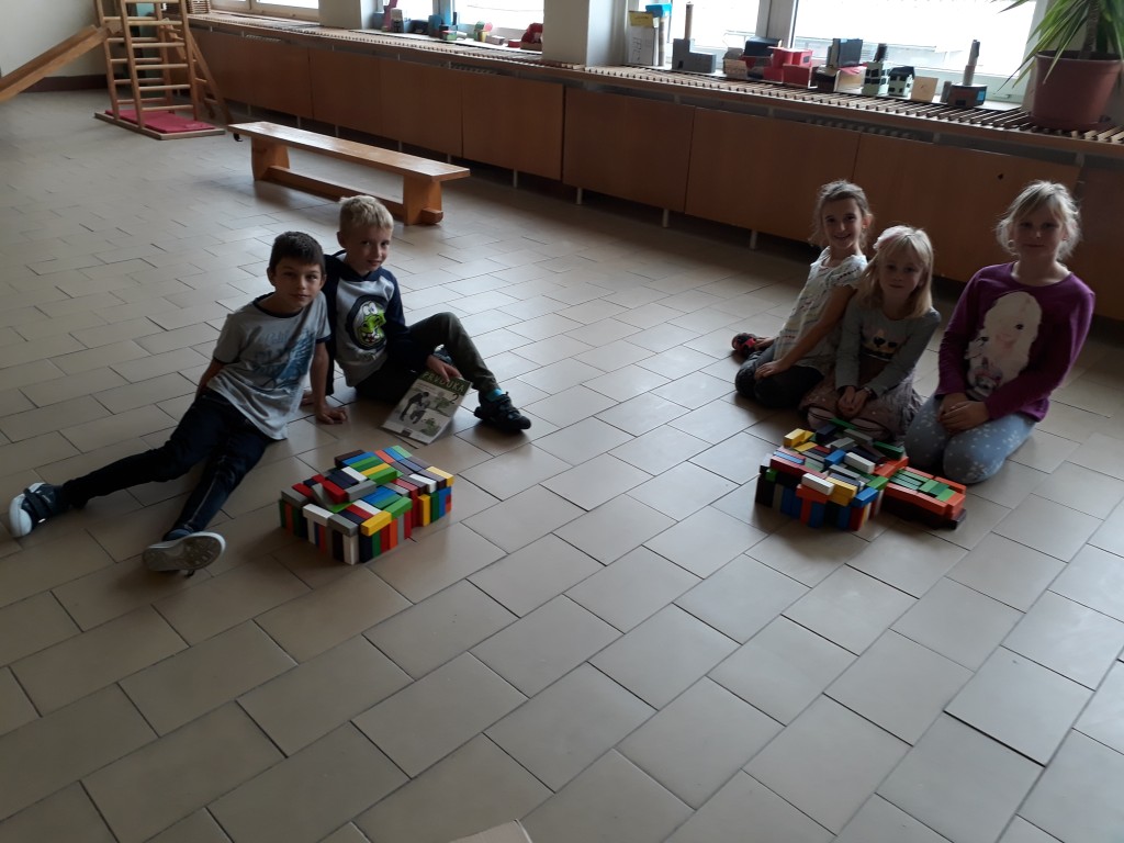 20181008_104346.jpg
