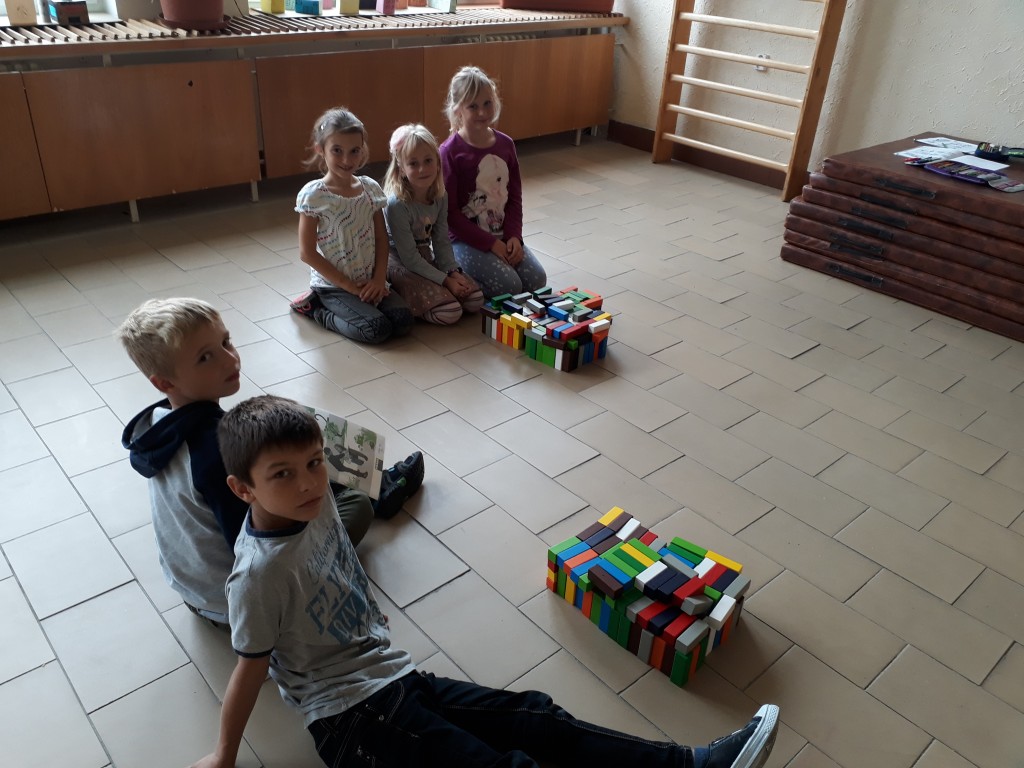 20181008_104356.jpg