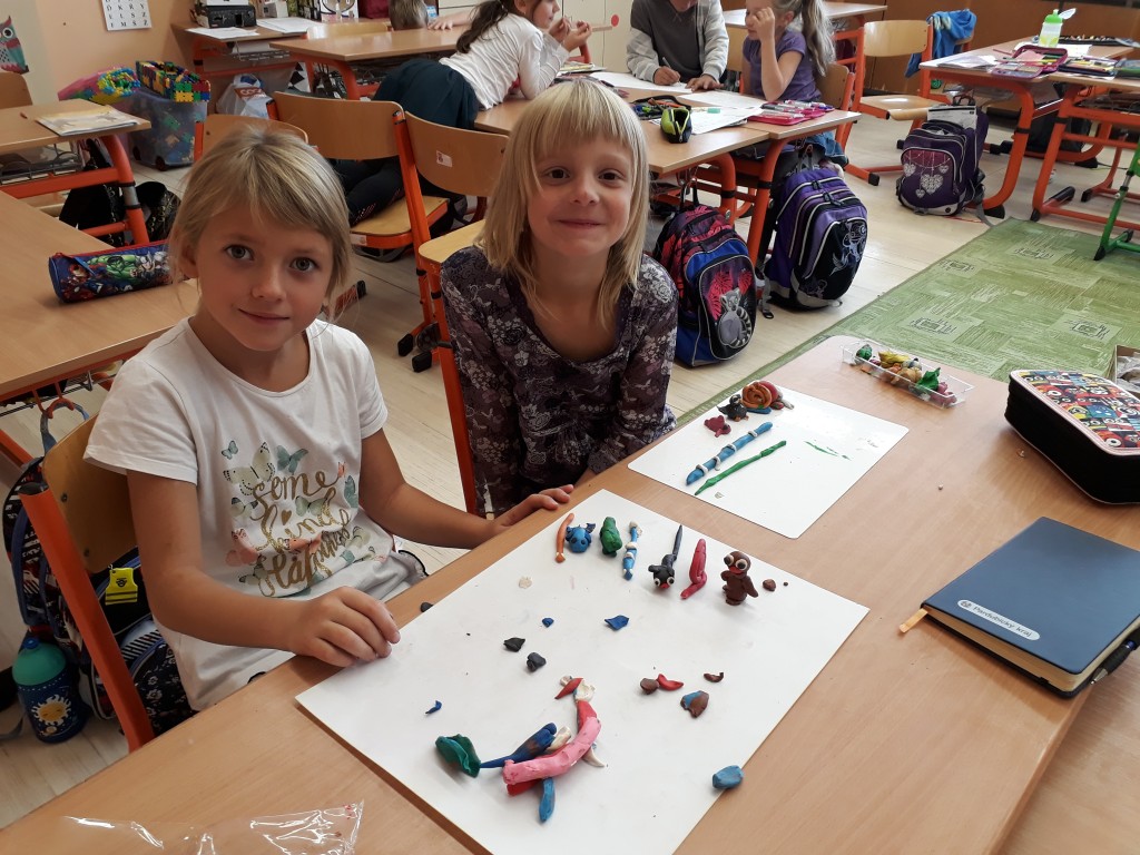 20181008_104440.jpg