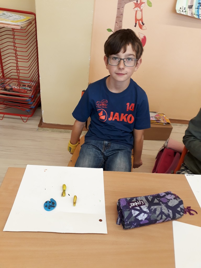 20181008_104537.jpg