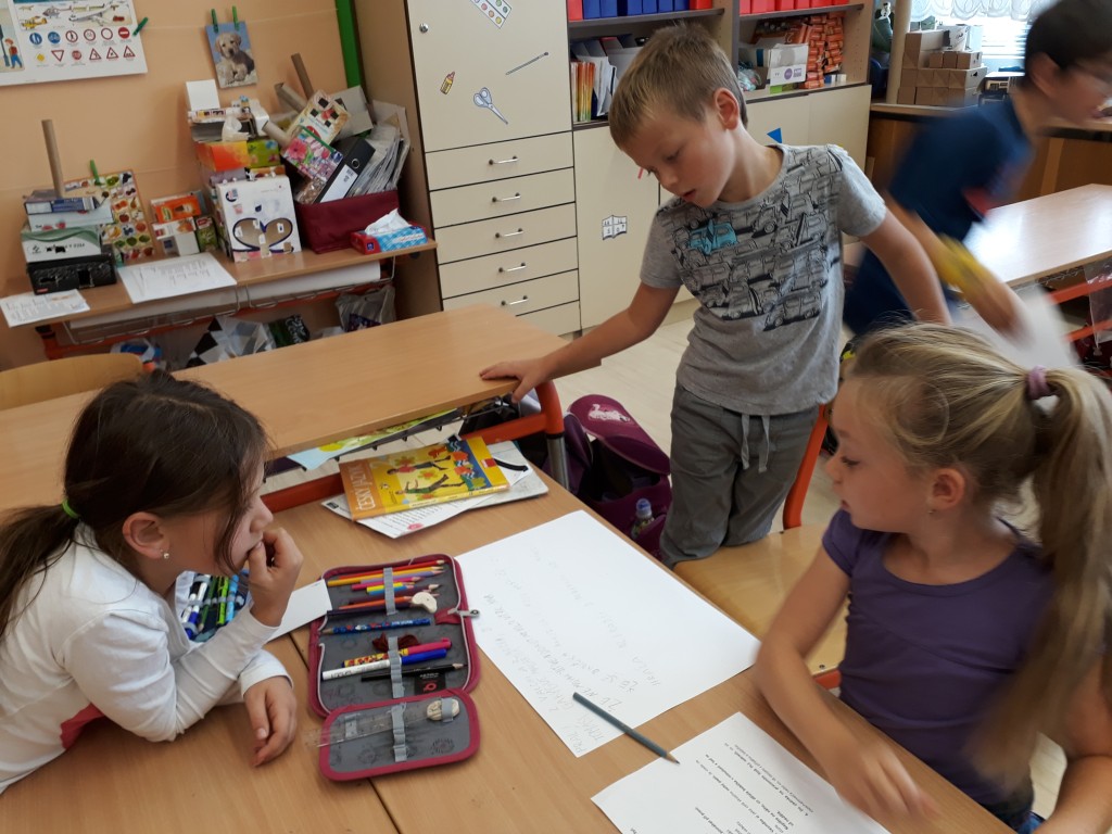 20181008_104757.jpg