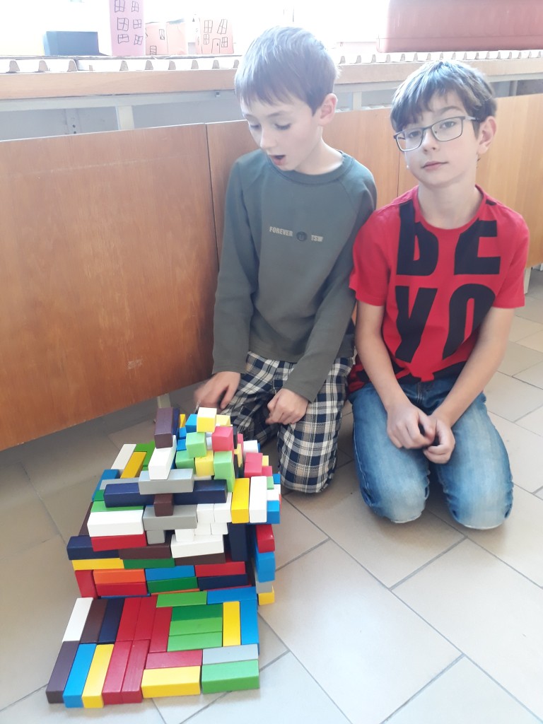 20181009_093516.jpg