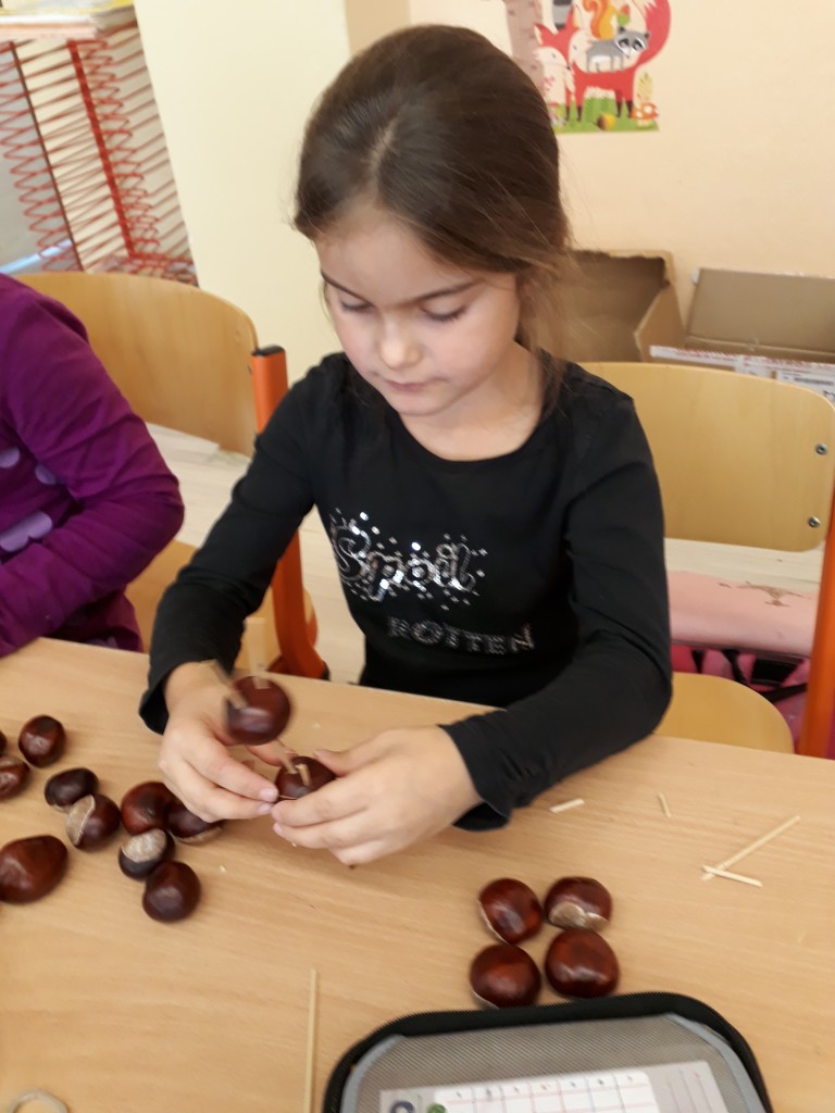 20181009_094047.jpg
