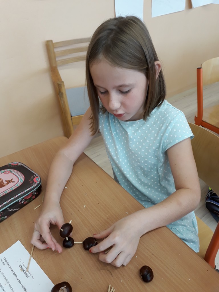 20181009_094118.jpg