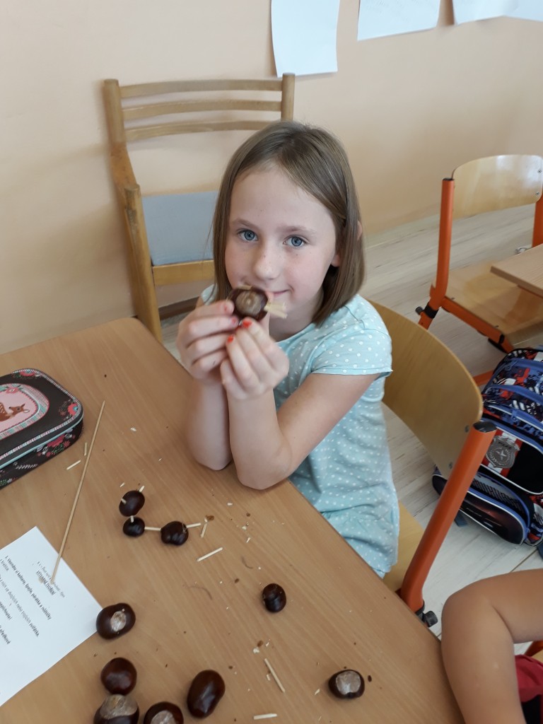 20181009_094133.jpg