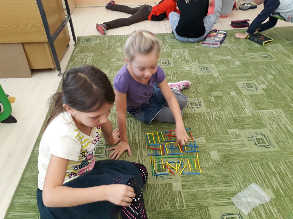 20181009_094237.jpg
