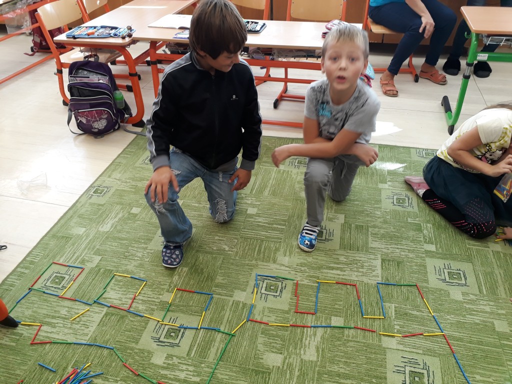 20181009_094315.jpg