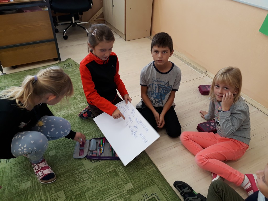 20181009_094437.jpg