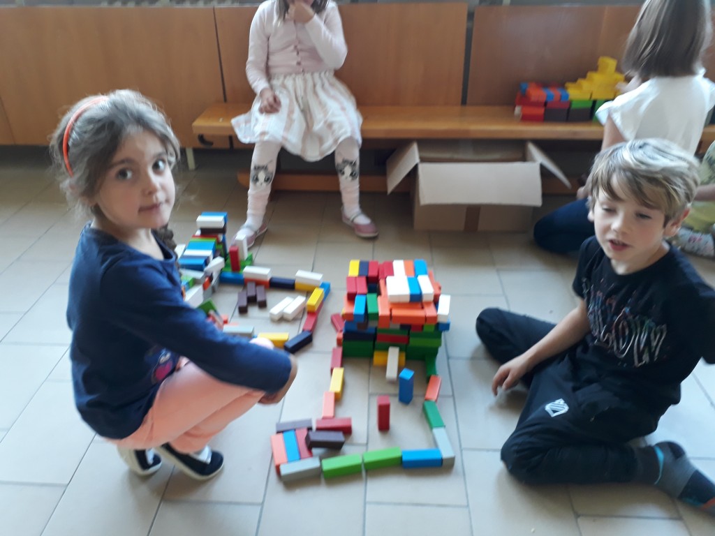 20181010_104522.jpg